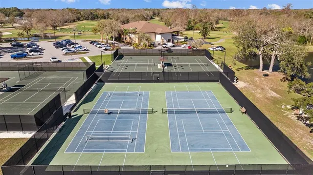 $1,200,000 | 632 Royal Dornock Court, Tarpon Springs, FL 34688