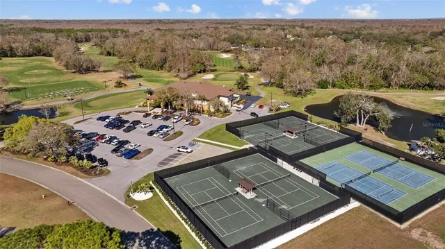 $1,200,000 | 632 Royal Dornock Court, Tarpon Springs, FL 34688