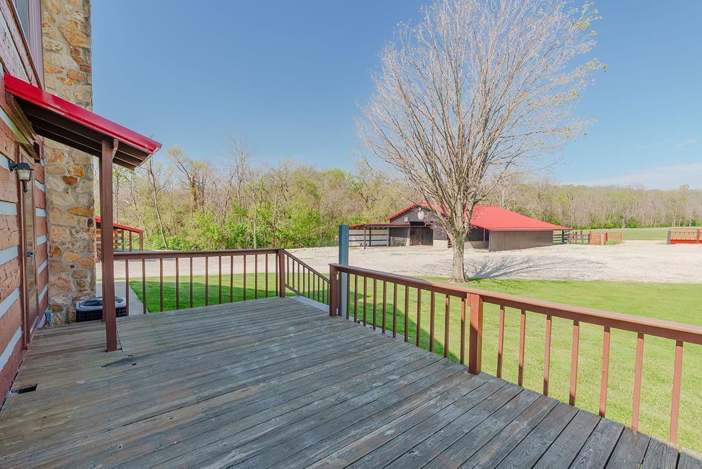 325 Ackley Road Frankfort, OH 45628 - Photo 33 of 52 325 Ackley Rd pic 22