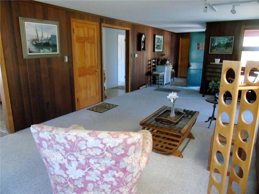 16 Webbs Mills Road Raymond, ME 04071 - Photo 14 of 34 Photo