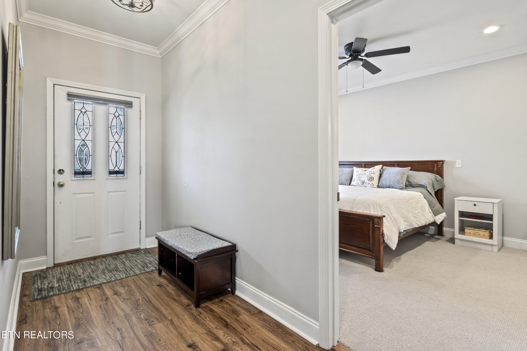 113 Galeberry Avenue Oak Ridge, TN 37830 - Photo 13 of 40 Gallery Image 13