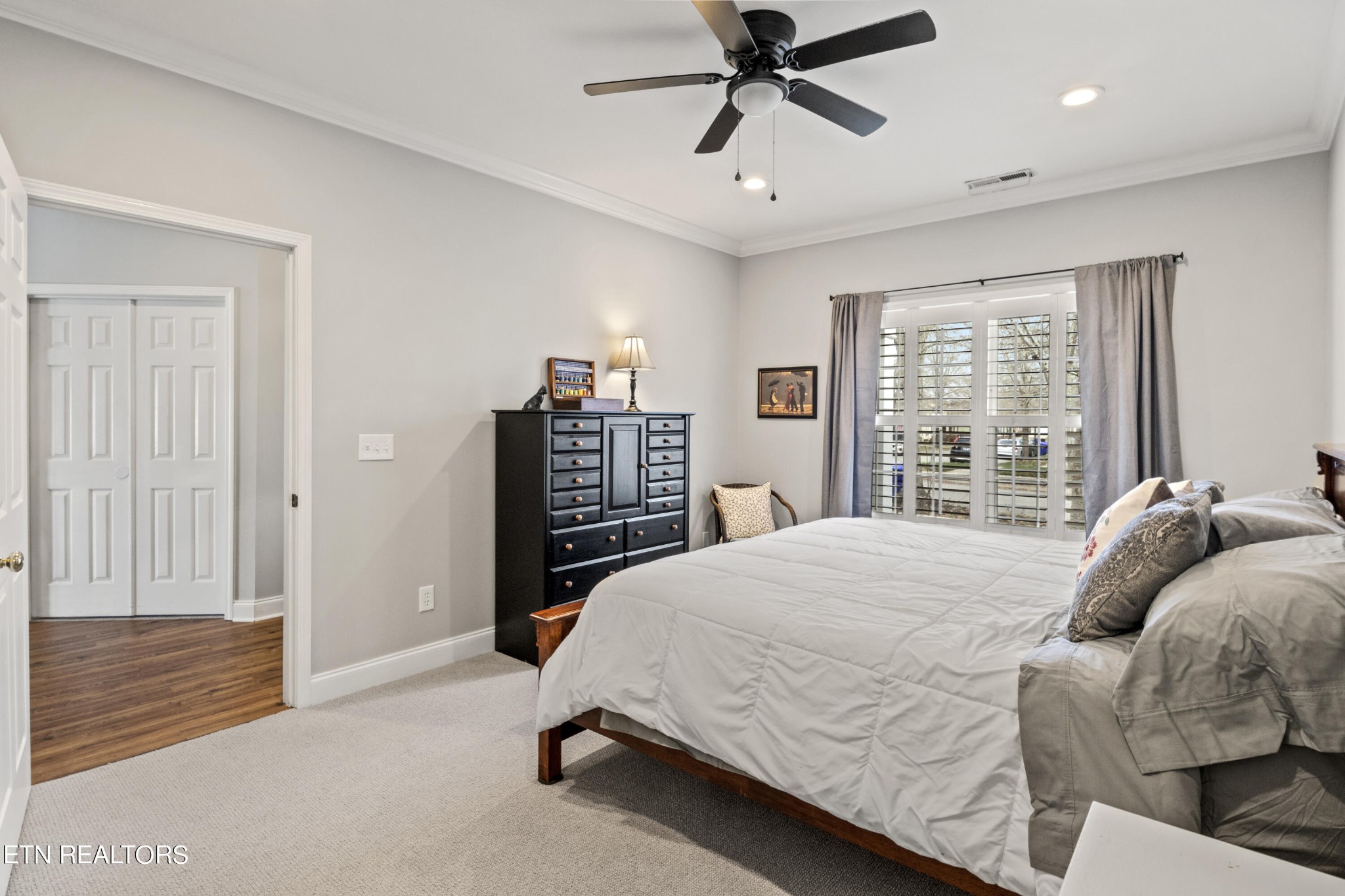 113 Galeberry Avenue Oak Ridge, TN 37830 - Photo 15 of 40 Gallery Image 15