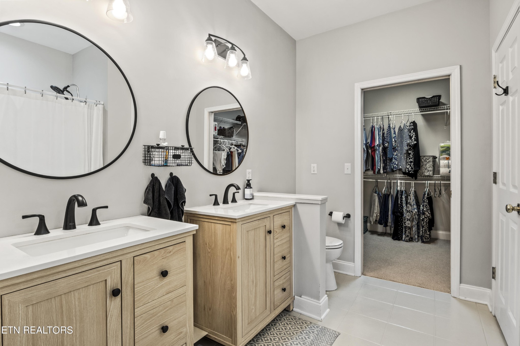 113 Galeberry Avenue Oak Ridge, TN 37830 - Photo 17 of 40 Gallery Image 17