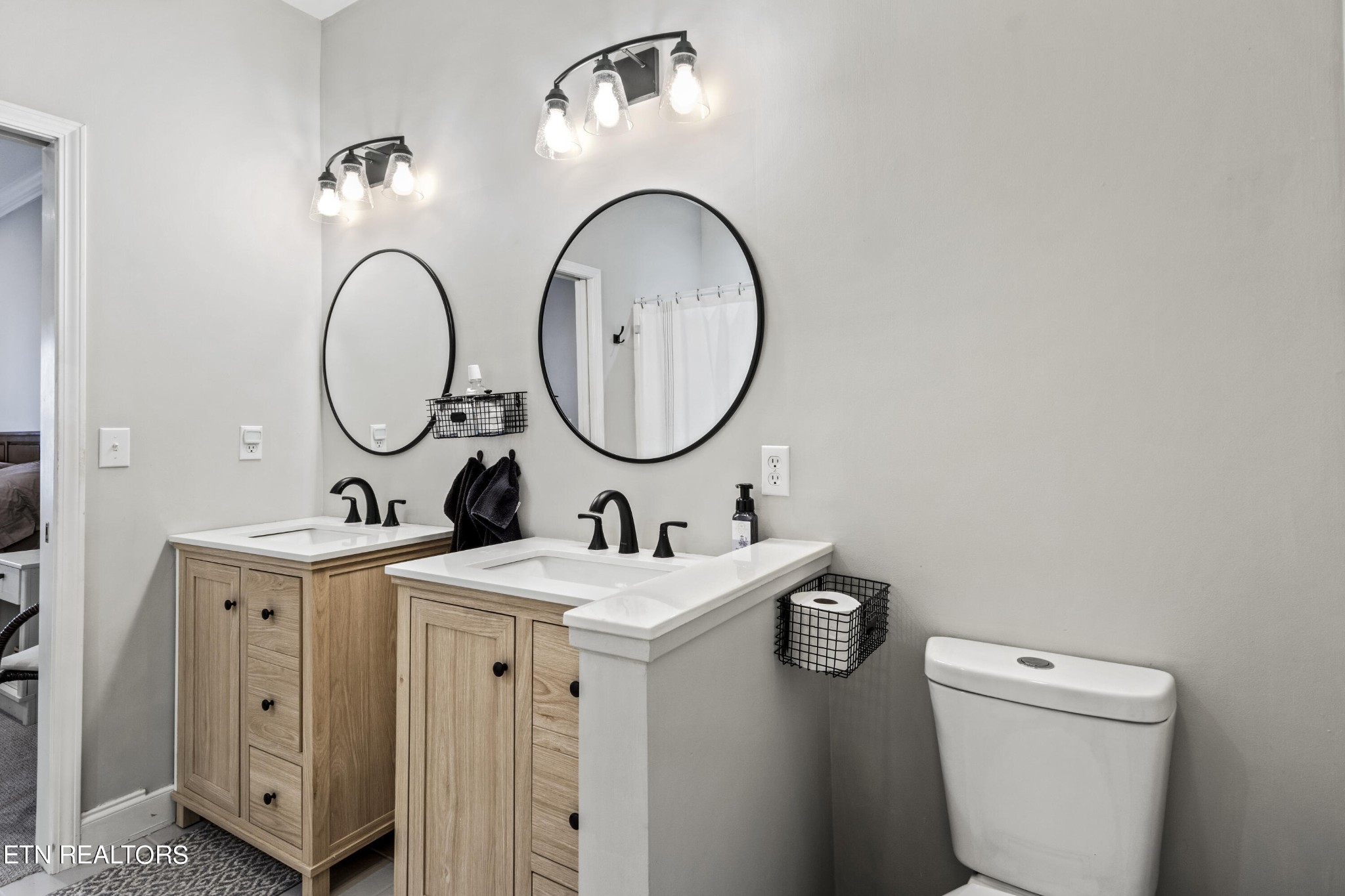 113 Galeberry Avenue Oak Ridge, TN 37830 - Photo 18 of 40 Gallery Image 18