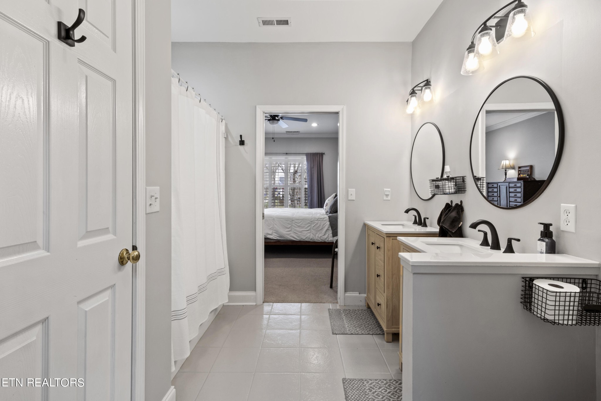 113 Galeberry Avenue Oak Ridge, TN 37830 - Photo 19 of 40 Gallery Image 19