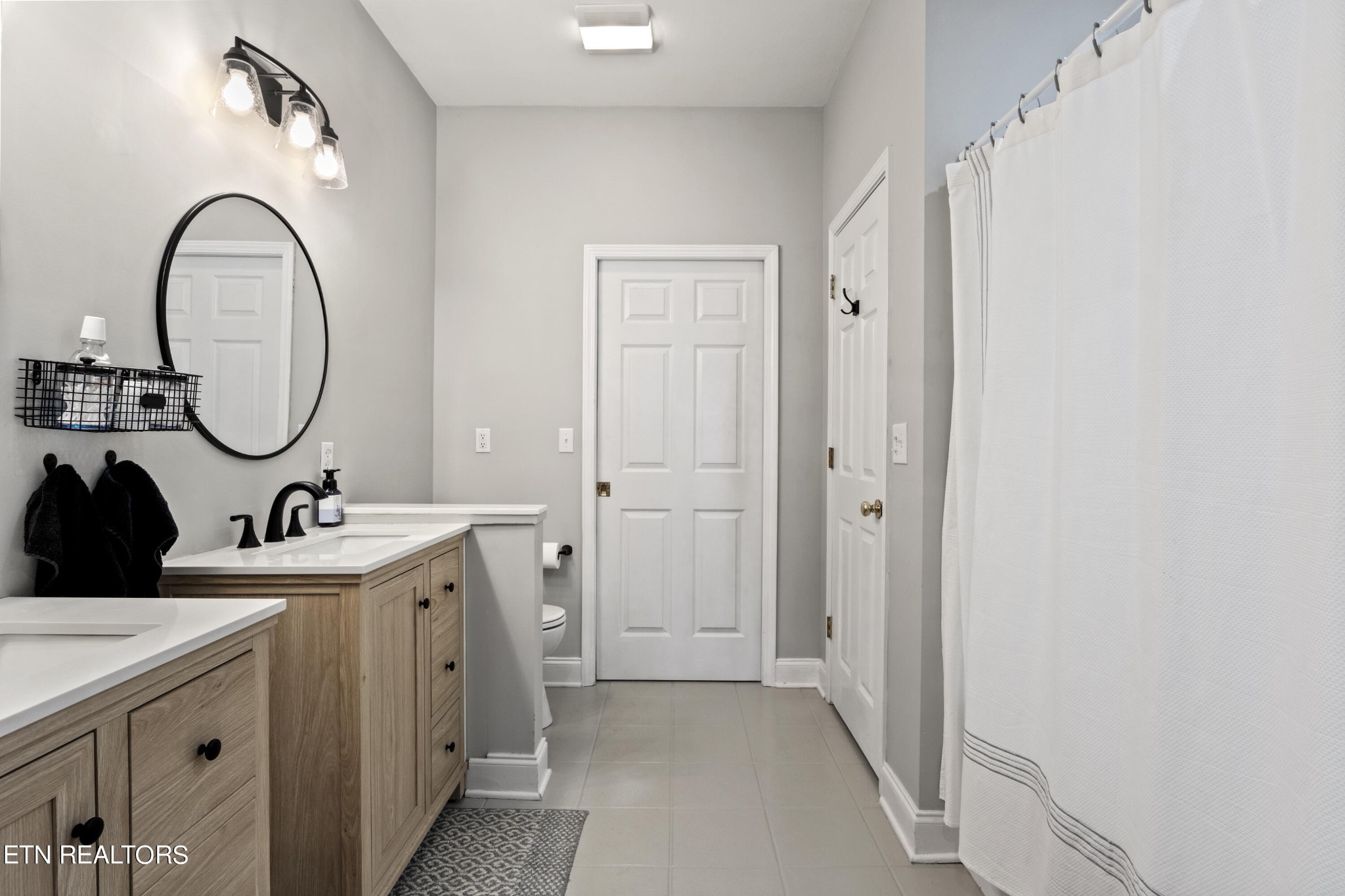 113 Galeberry Avenue Oak Ridge, TN 37830 - Photo 20 of 40 Gallery Image 20