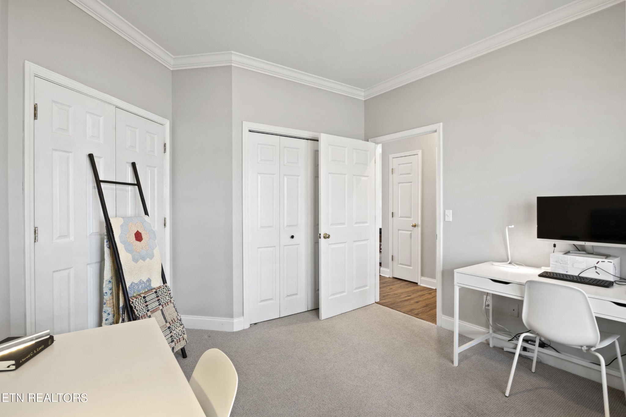 113 Galeberry Avenue Oak Ridge, TN 37830 - Photo 25 of 40 Gallery Image 25
