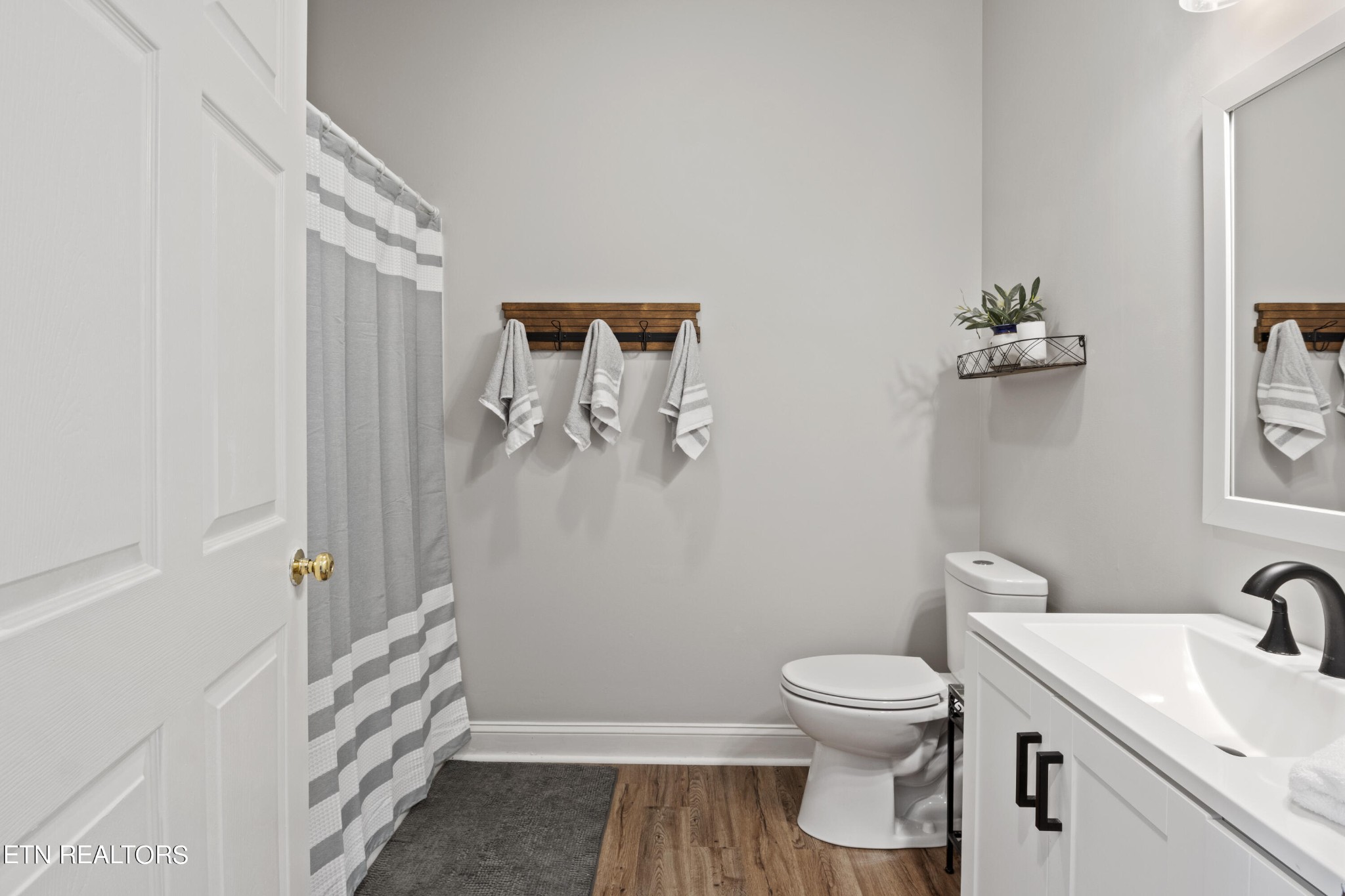 113 Galeberry Avenue Oak Ridge, TN 37830 - Photo 26 of 40 Gallery Image 26
