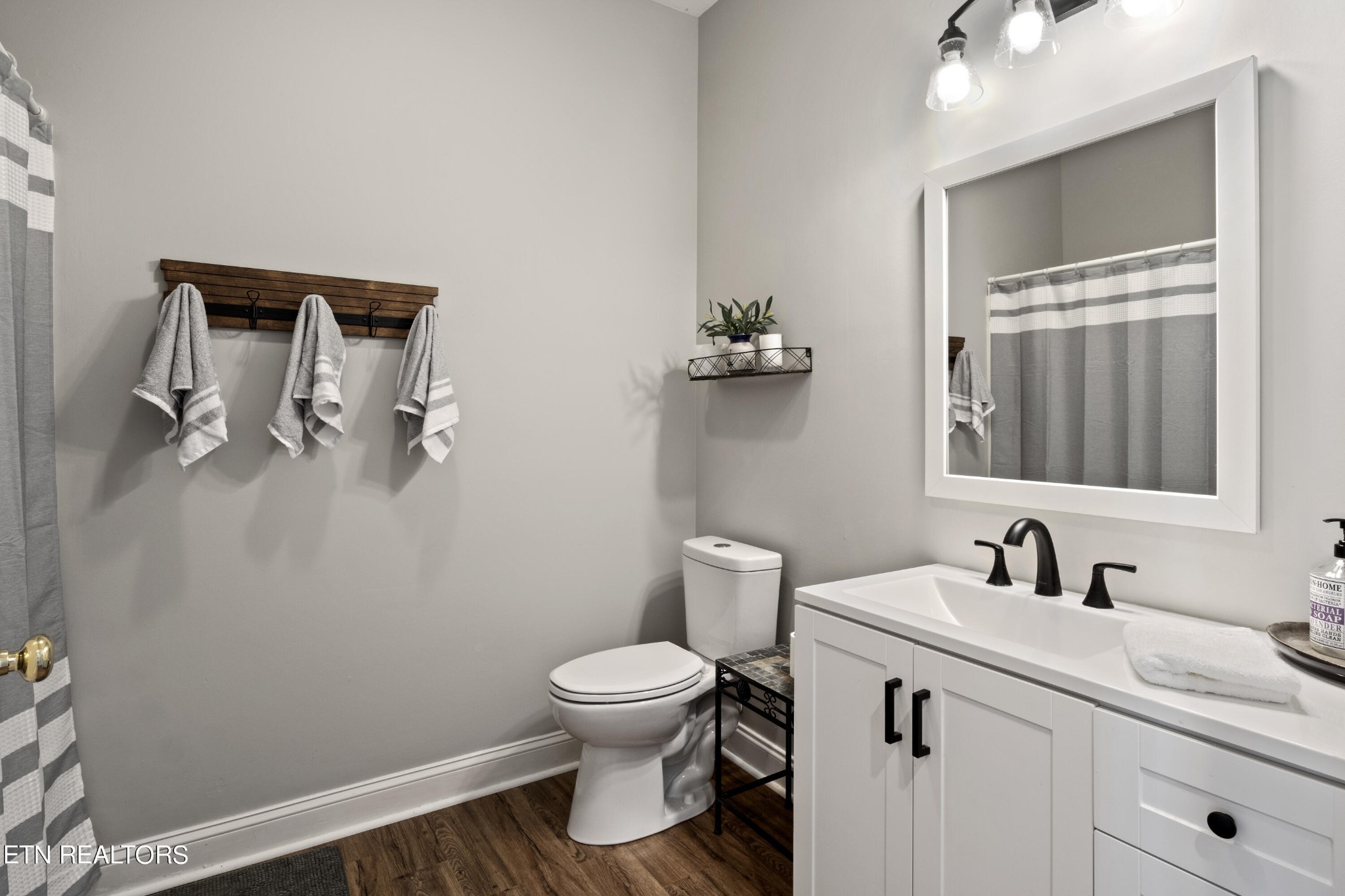 113 Galeberry Avenue Oak Ridge, TN 37830 - Photo 27 of 40 Gallery Image 27