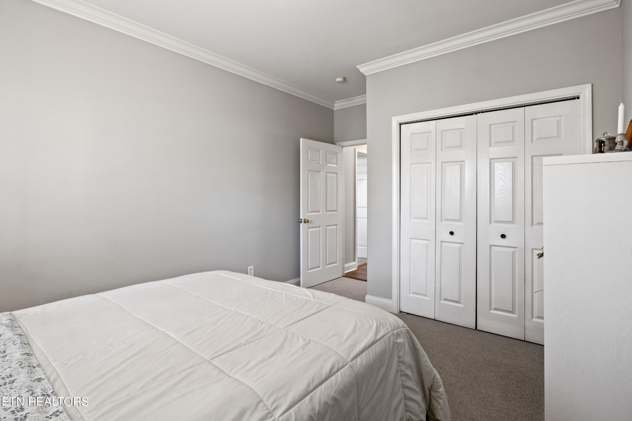 113 Galeberry Avenue Oak Ridge, TN 37830 - Photo 30 of 40 Gallery Image 30