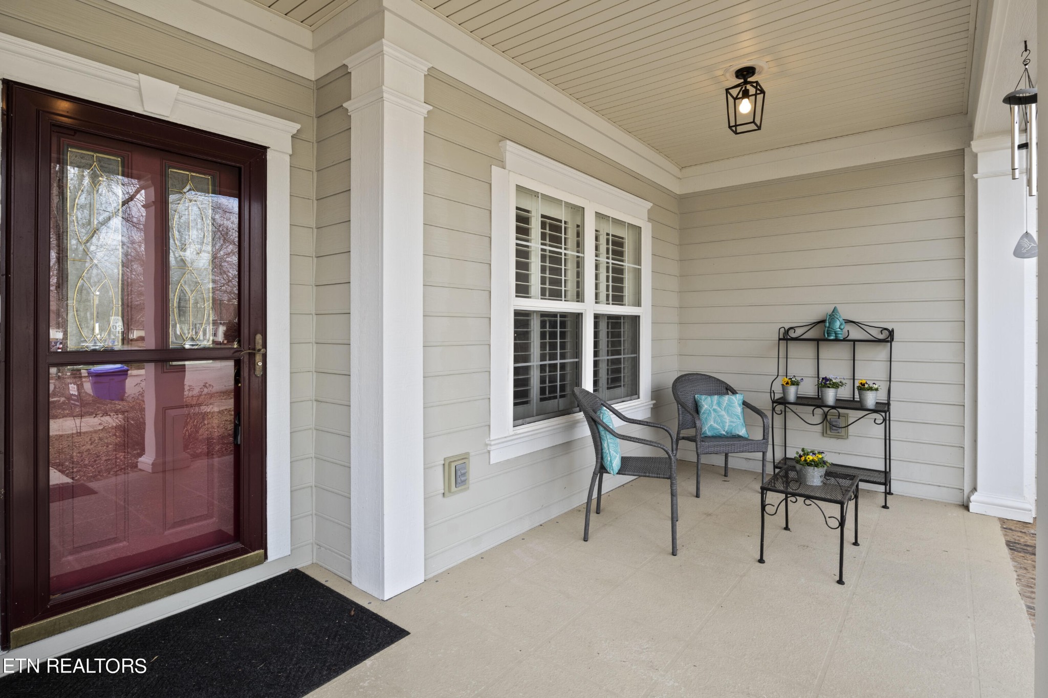 113 Galeberry Avenue Oak Ridge, TN 37830 - Photo 3 of 40 Gallery Image 3