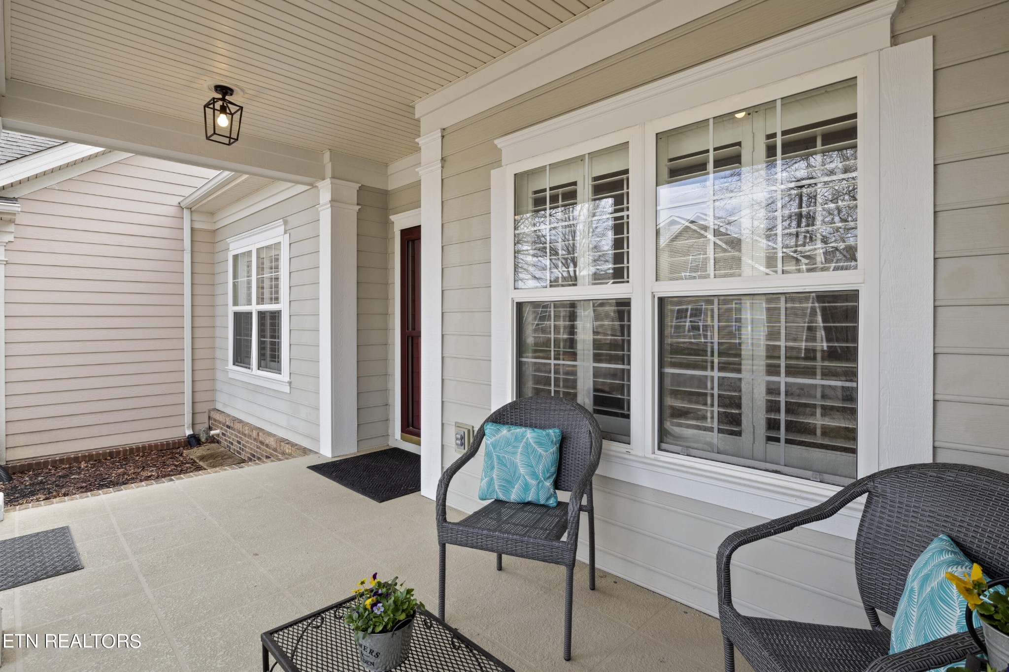 113 Galeberry Avenue Oak Ridge, TN 37830 - Photo 40 of 40 Gallery Image 40