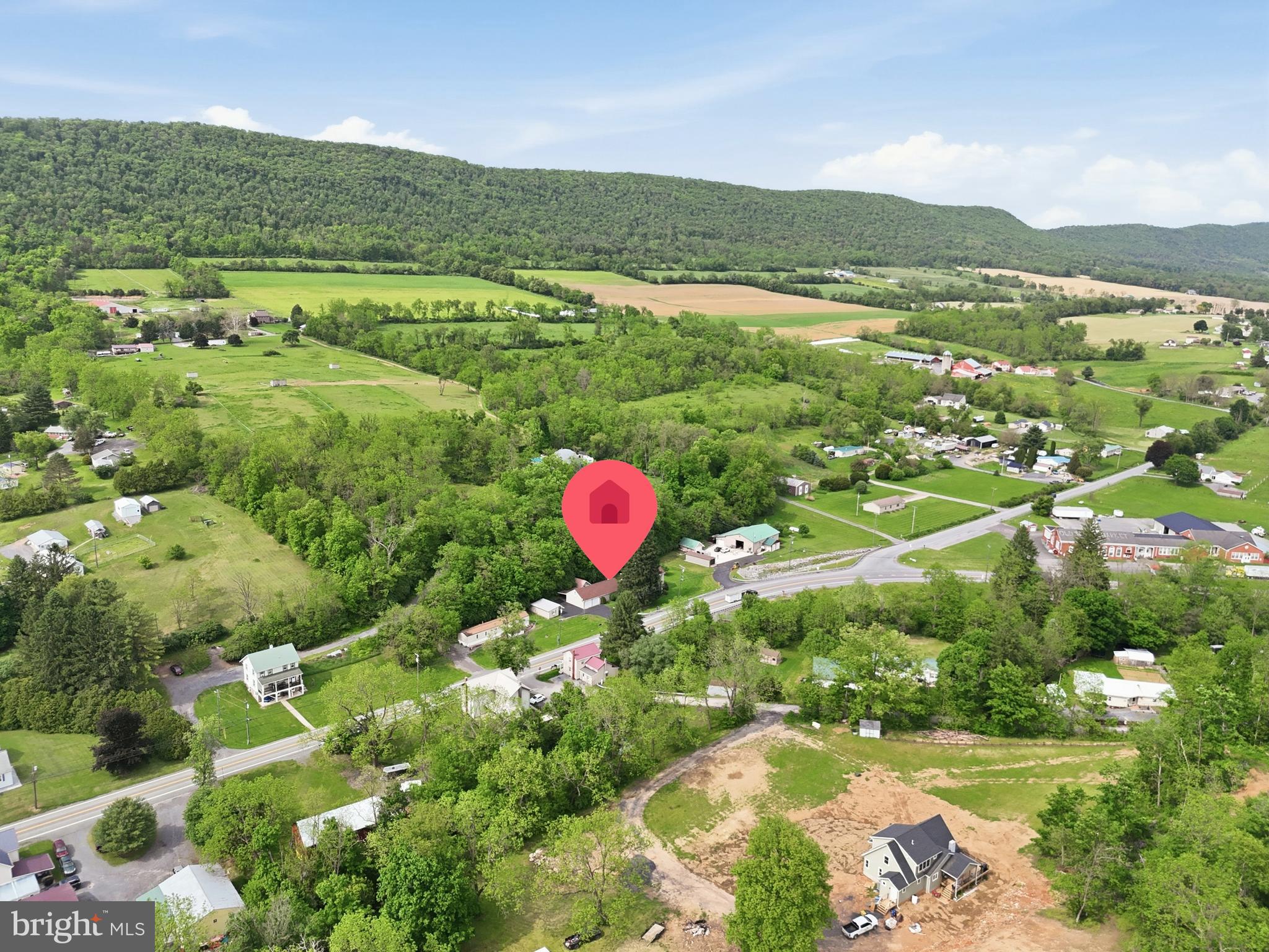 915 Long Run Road Mill Hall, PA 17751 - Photo 48 of 48