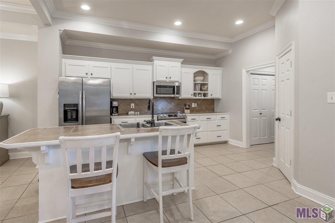 2215 Springlake Drive Baton Rouge, LA 70810 - Photo 8 of 25 Gallery Image 8