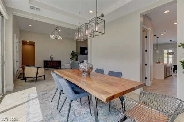 $9,700 | 12536 Claymore Highland Avenue, Las Vegas, NV 89138
