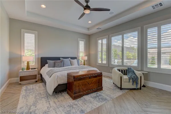 $9,700 | 12536 Claymore Highland Avenue, Las Vegas, NV 89138