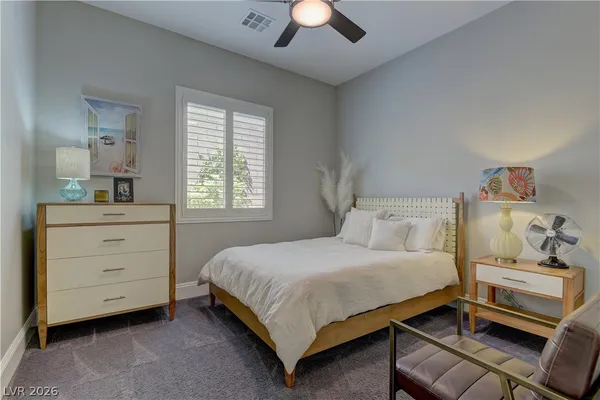 $9,700 | 12536 Claymore Highland Avenue, Las Vegas, NV 89138