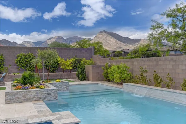 $9,700 | 12536 Claymore Highland Avenue, Las Vegas, NV 89138