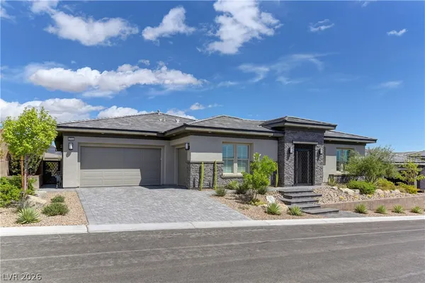 $9,700 | 12536 Claymore Highland Avenue, Las Vegas, NV 89138