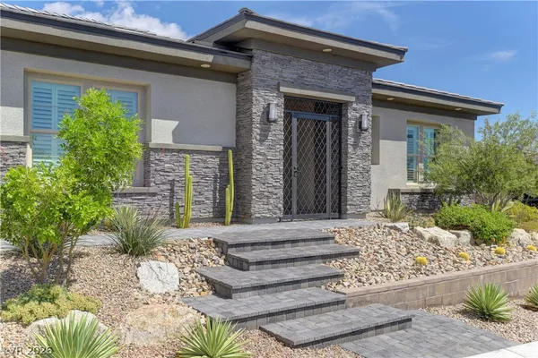 $9,700 | 12536 Claymore Highland Avenue, Las Vegas, NV 89138