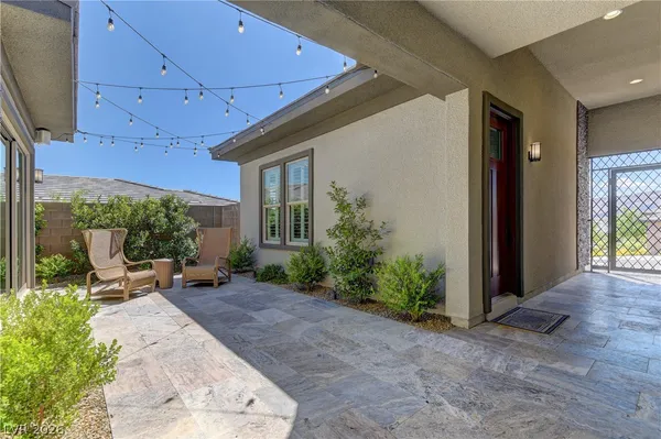 $9,700 | 12536 Claymore Highland Avenue, Las Vegas, NV 89138