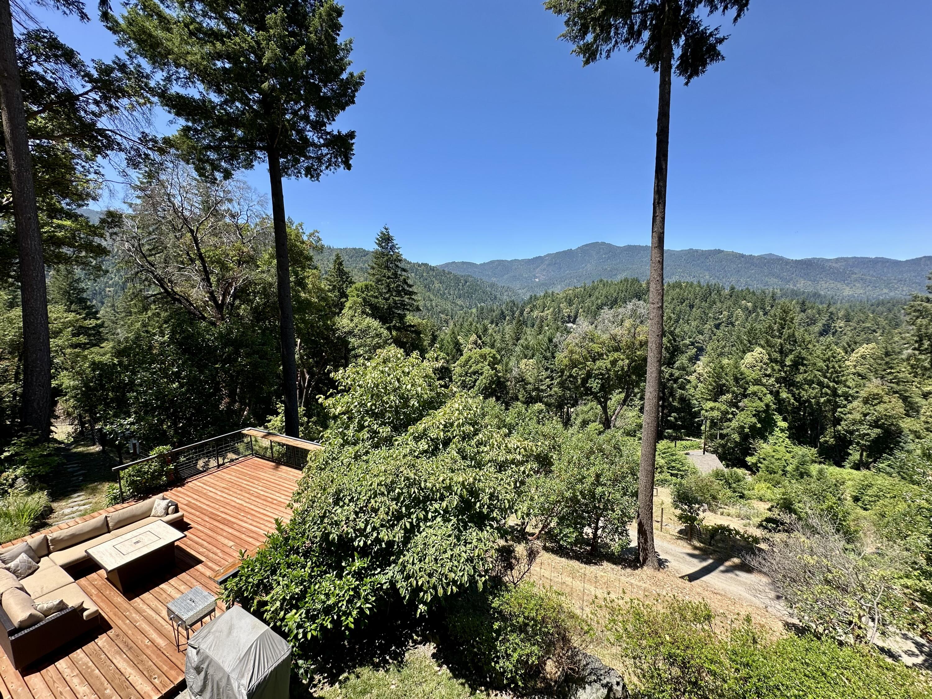 1665 Seeley Mc Intosh Road Willow Creek, CA 95573 - Photo 4 of 76