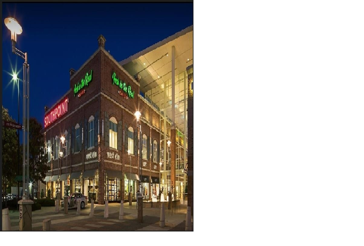 3830 Keohane Drive Durham, NC 27705 - Photo 14 of 14 a view of a building