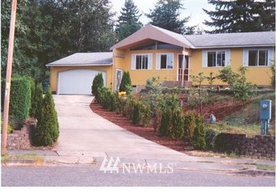 3824 Ridgemont Court Bellingham, WA 98229 - Photo 1 of 1 Gallery Image 1