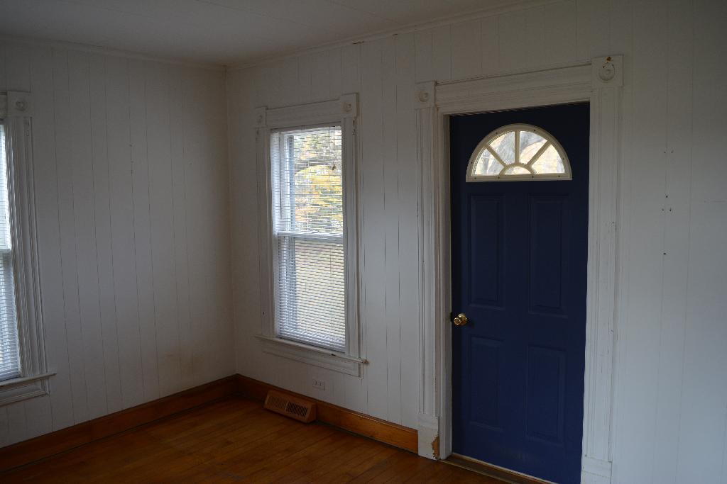7477 Cathro Road Alpena, MI 49707 - Photo 9 of 15 Gallery Image 9