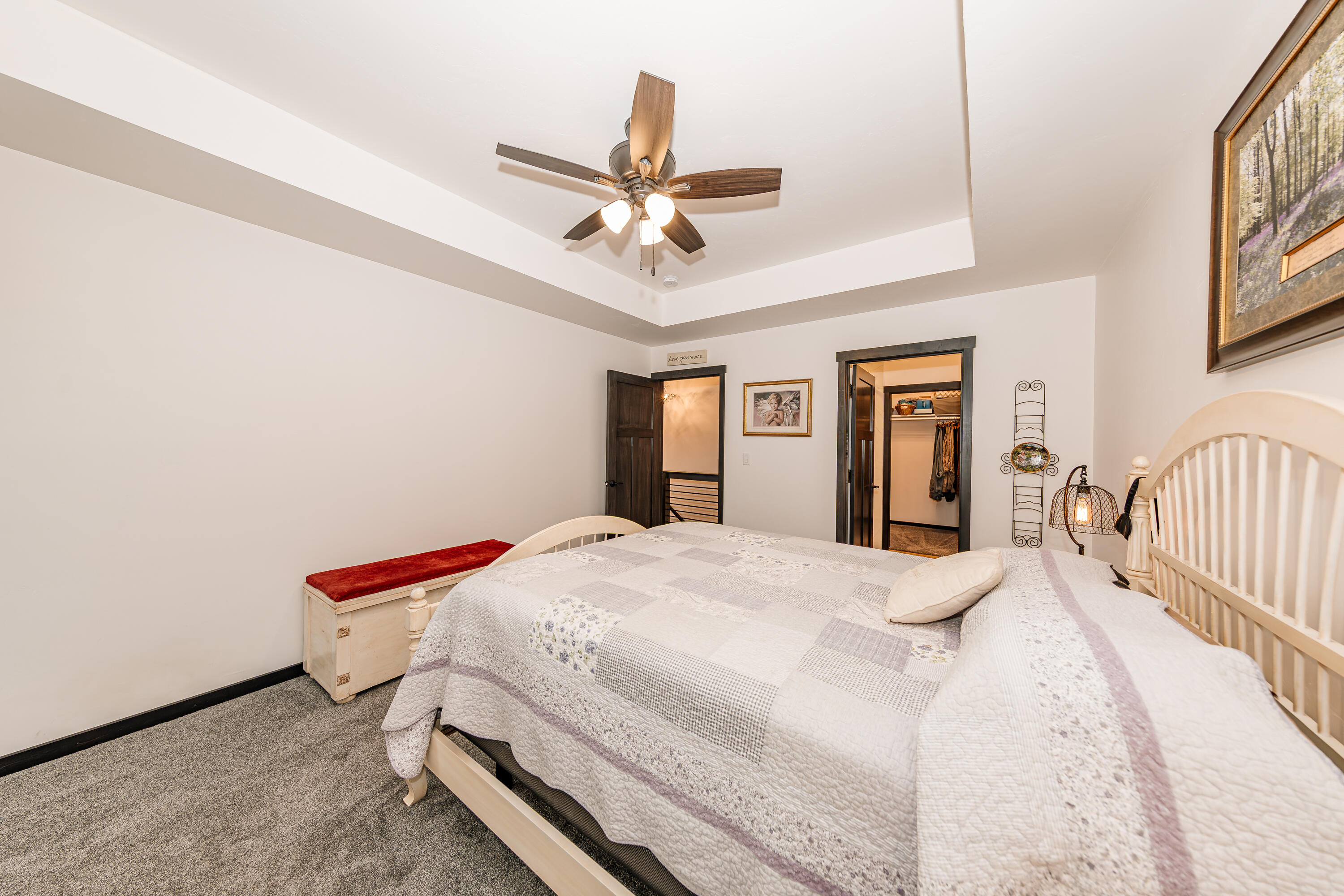 555 Lake Breeze Lane Random Lake, WI 53075 - Photo 23 of 40 555 Lake Breeze Ln-25