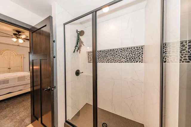 $589,900 | 555 Lake Breeze Lane, Random Lake, WI 53075