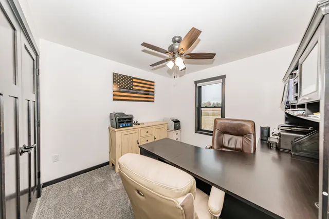 $589,900 | 555 Lake Breeze Lane, Random Lake, WI 53075