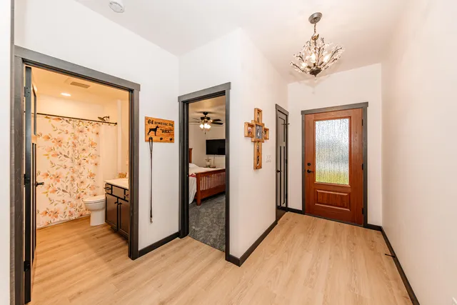 $589,900 | 555 Lake Breeze Lane, Random Lake, WI 53075