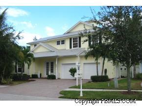 104 Magic Way Jupiter, FL 33458 - Photo 1 of 7 Primary Photo