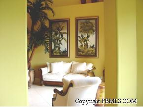 104 Magic Way Jupiter, FL 33458 - Photo 2 of 7 Additional Photo