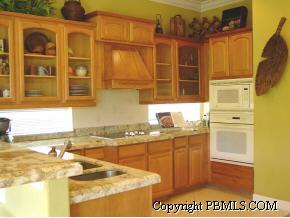 104 Magic Way Jupiter, FL 33458 - Photo 4 of 7 Additional Photo