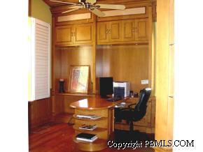 104 Magic Way Jupiter, FL 33458 - Photo 5 of 7 Additional Photo