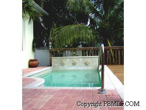 104 Magic Way Jupiter, FL 33458 - Photo 6 of 7 Additional Photo