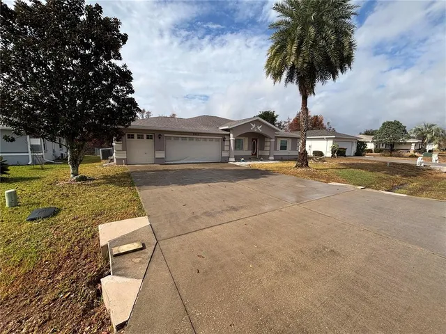 $220,000 | 9981 Southwest 59th Circle, Ocala, FL 34476