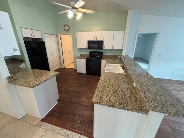 $220,000 | 9981 Southwest 59th Circle, Ocala, FL 34476