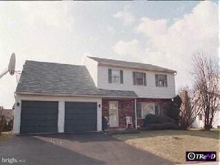 808 Broadcasting Road Wyomissing, PA 19610 - Photo 1 of 1 Gallery Image 1