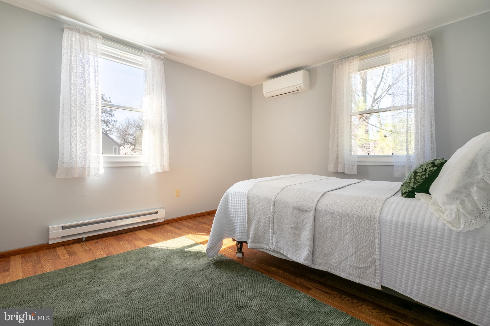 51 Ridge Road Greenbelt, MD 20770 - Photo 13 of 20 Gallery Image 13