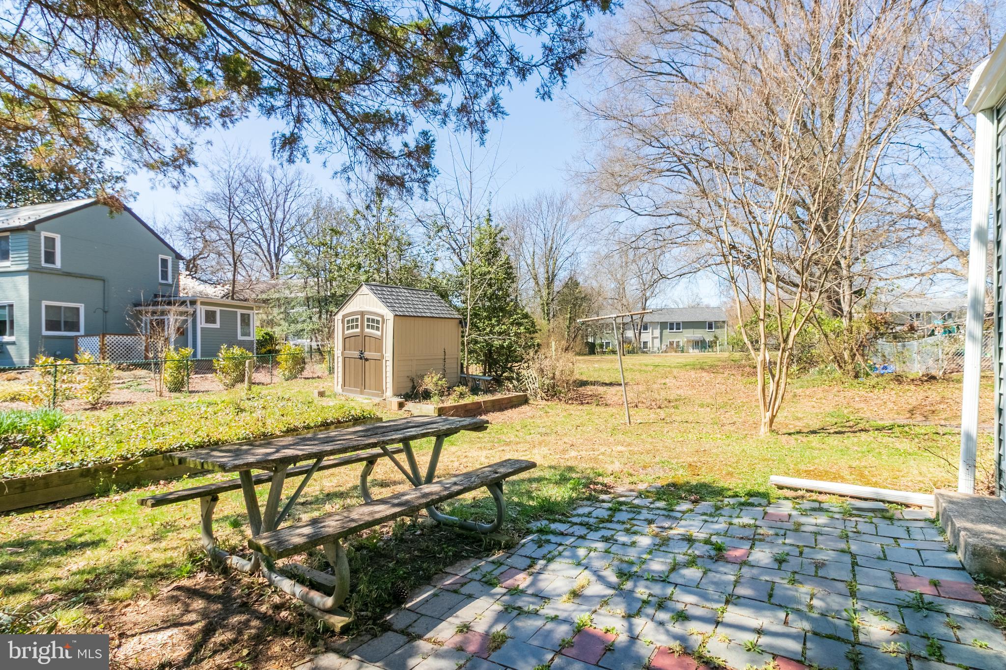51 Ridge Road Greenbelt, MD 20770 - Photo 16 of 20 Gallery Image 16
