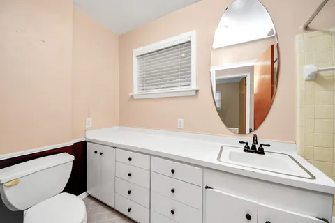$390,000 | 10318 Knoboak Drive, Houston, TX 77043
