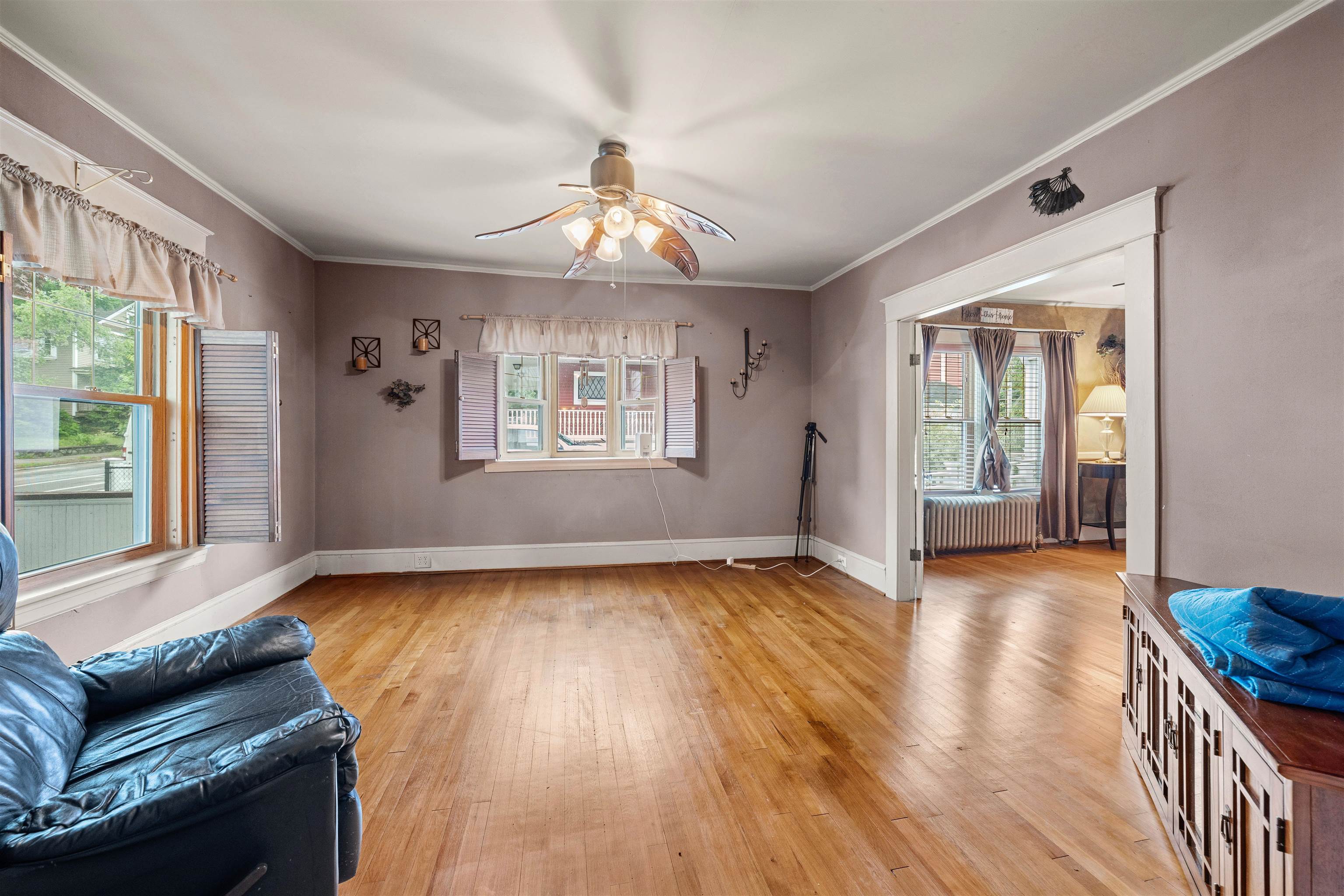 852 Beech Street Manchester, NH 03104 - Photo 16 of 53