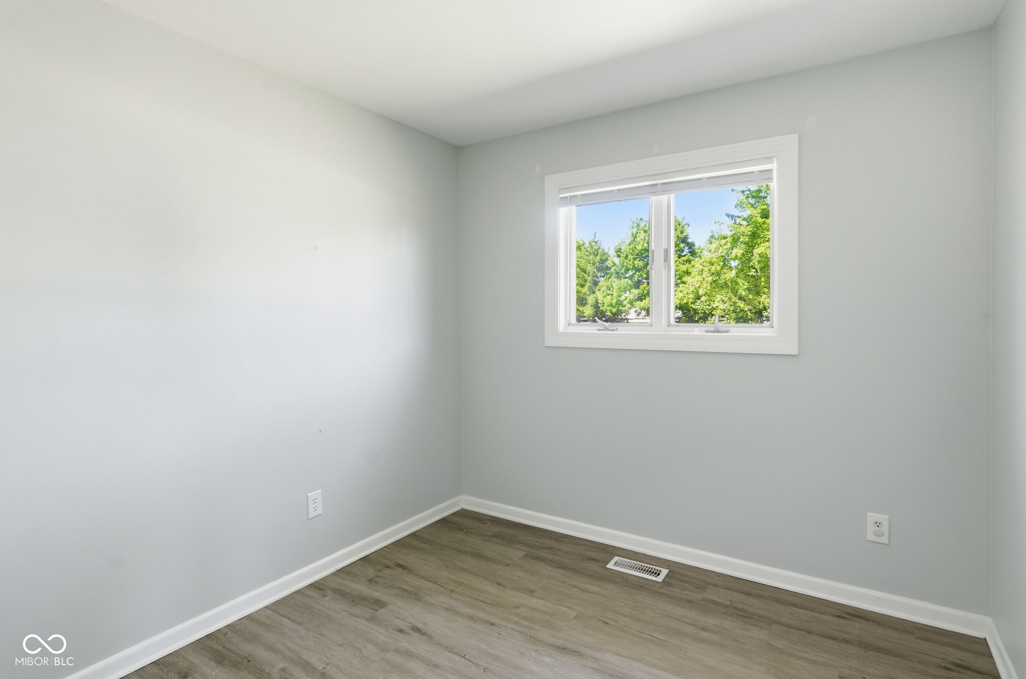 8439 Trotter Road Camby, IN 46113 - Photo 14 of 24