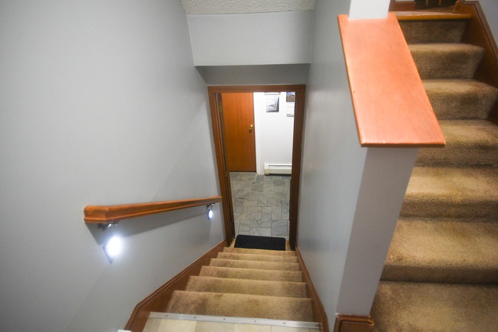 22 Edgewood Street Milford, NH 03055 - Photo 46 of 60