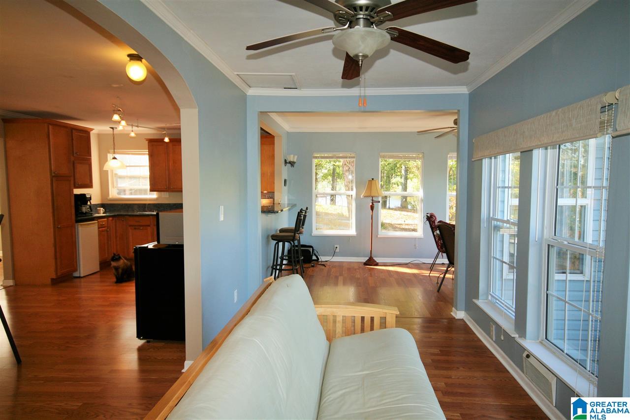 9056 Jade Lake Road West Pinson, AL 35126 - Photo 12 of 26