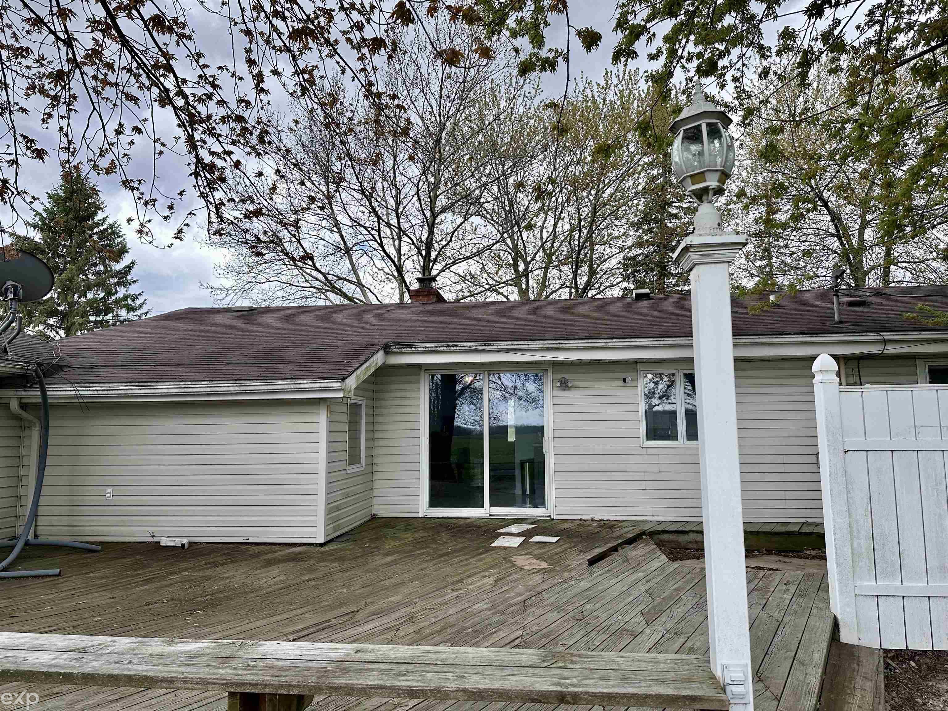 8804 Wildcat Road Jeddo, MI 48032 - Photo 54 of 57
