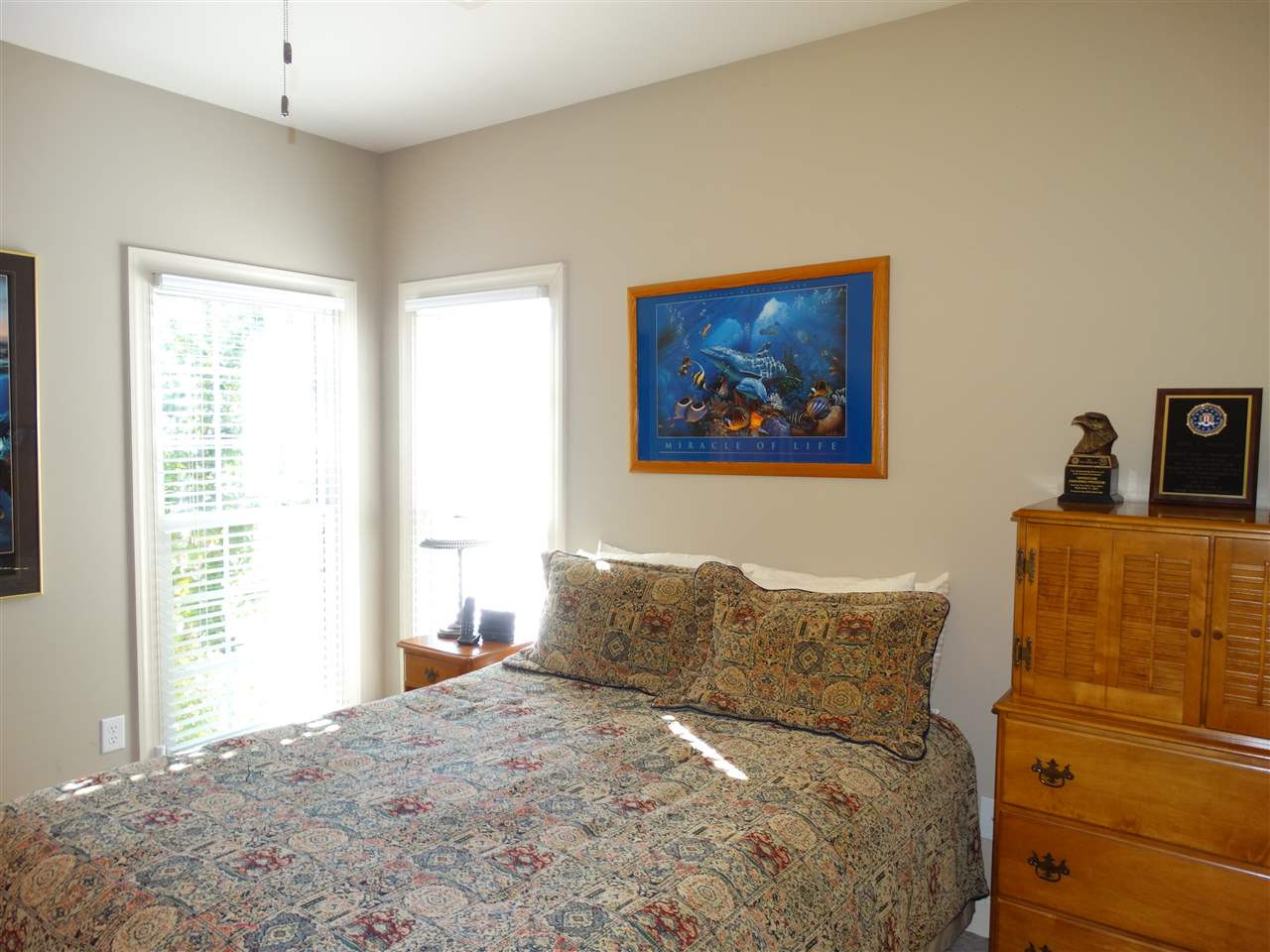 8721 Oregon Inlet Court Raleigh, NC 27603 - Photo 12 of 25 Photo 12